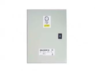 Toshiba Интерфейс LC DX (RAV-DXC010)