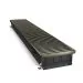Royal Thermo atrium-90/200/800-DG-U-DB внутрипольный конвектор