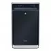 Panasonic F-VXK90R-K черный очиститель воздуха