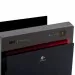 Panasonic F-VXK90R-K черный очиститель воздуха
