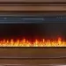 Каминокомплект Royal Flame Rome - Каштан с очагом Vision 42 LED