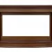 Каминокомплект Royal Flame Rome - Каштан с очагом Vision 42 LED