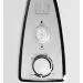 Electrolux EWH 100 Interio 3 водонагреватель