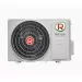 Royal Clima RCI-TWN28HN Triumph Inverter кондиционер