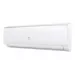 Royal Clima RCI-TWN28HN Triumph Inverter кондиционер