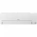 Mitsubishi Electric MSZ-HR25VF/MUZ-HR25VF Classic Inverter инверторный кондиционер