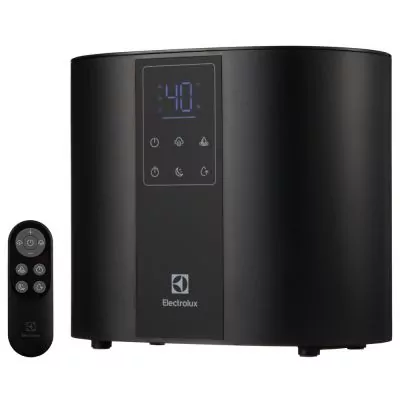 Electrolux EHU-6110D ультразвуковой увлажнитель воздуха