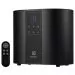 Electrolux EHU-6110D ультразвуковой увлажнитель воздуха