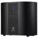 Electrolux EHU-6110D ультразвуковой увлажнитель воздуха