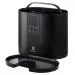 Electrolux EHU-6110D ультразвуковой увлажнитель воздуха