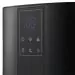 Electrolux EHU-6110D ультразвуковой увлажнитель воздуха