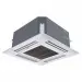 Haier AB18CS1ERA(S) внутренний блок мульти-сплит-системы