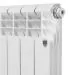 Royal Thermo Monoblock A 500 2.0 12 секций радиатор