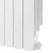 Royal Thermo Monoblock A 500 2.0 12 секций радиатор