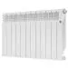 Royal Thermo Monoblock A 500 2.0 12 секций радиатор