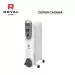 Royal Clima ROR-C7-1500M масляный радиатор