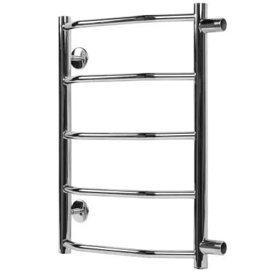 Royal Thermo Трапеция П5 400х596 БП - полотенцесушитель