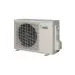 Daikin FLXS35B9/RXS35L3 кондиционер напольно-потолочный