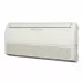 Daikin FLXS35B9/RXS35L3 кондиционер напольно-потолочный