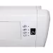 Ballu BLC_CF-60H N1_21Y напольно-потолочный кондиционер