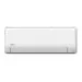 Midea MSHP-24N8D6-I/MSHP-24N8D6-O HeatForce инверторная сплит-система