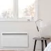Nobo Viking NFK4S 07 электрообогреватель