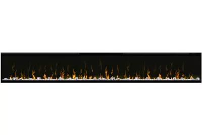 Очаг Dimplex Ignite XLF100