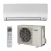 Daikin FTXP25M9/RXP25M Comfora кондиционер инверторный