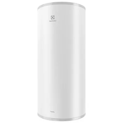 Electrolux EWH 30 Fidelity водонагреватель