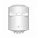 THERMEX TitaniumHeat 30 V Slim водонагреватель