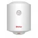 THERMEX TitaniumHeat 30 V Slim водонагреватель