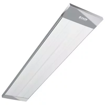 Zilon IR-2.0EN4 панельный инфракрасный обогреватель