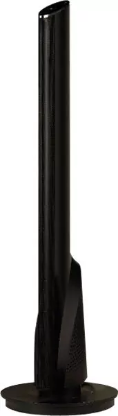 Electrolux EFH/F-8720 - напольный тепловентилятор