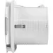 Electrolux EAF-100 Premium бытовой вытяжной вентилятор