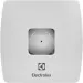Electrolux EAF-100 Premium бытовой вытяжной вентилятор