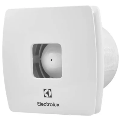 Electrolux EAF-100 Premium бытовой вытяжной вентилятор