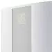Electrolux EHU-6115D ультразвуковой увлажнитель воздуха