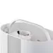 Electrolux EHU-6115D ультразвуковой увлажнитель воздуха