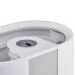 Electrolux EHU-6115D ультразвуковой увлажнитель воздуха