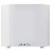 Electrolux EHU-6115D ультразвуковой увлажнитель воздуха
