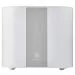 Electrolux EHU-6115D ультразвуковой увлажнитель воздуха