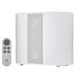 Electrolux EHU-6115D ультразвуковой увлажнитель воздуха