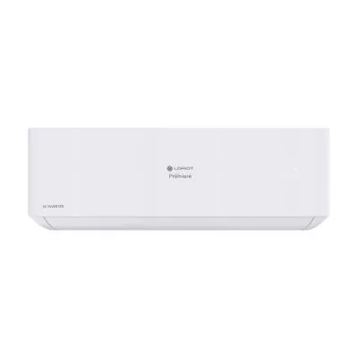 Loriot LAC-24TPRI Premiere DC Inverter сплит-система