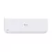 Loriot LAC-24TPRI Premiere DC Inverter сплит-система