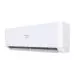 Loriot LAC-24TPRI Premiere DC Inverter сплит-система