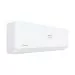 Loriot LAC-24TPRI Premiere DC Inverter сплит-система