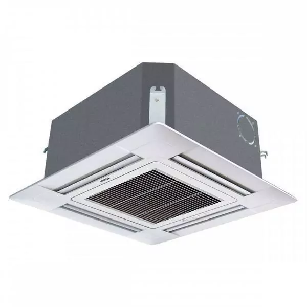 Haier AB24ES1ERA(S) внутренний блок мульти-сплит-системы
