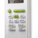 Marsa MRK-48UHTN/MRK-48HTNE-W кондиционер кассетный