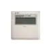 Lessar LS-HE48TVA4/LU-HE48UVA4 напольно-потолочная инверторная сплит-система