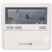 Energolux SAD36D3-A/SAU36U3-A канальный кондиционер